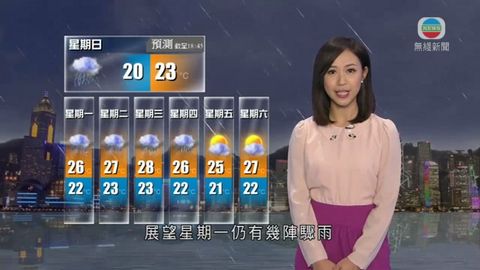 图片_197177dc