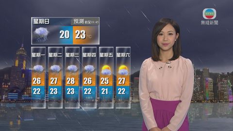 图片_2bc45713