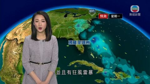 图片_be508d4d