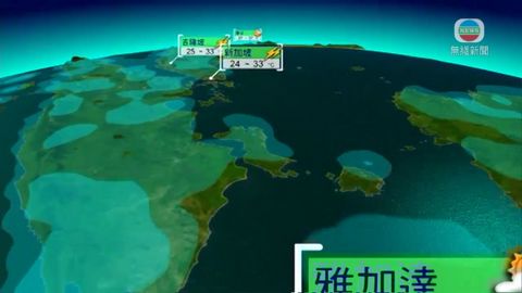 图片_13fbb41c