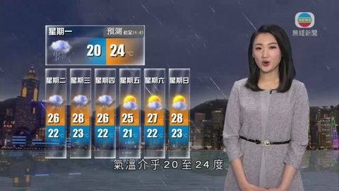 图片_07855b7d