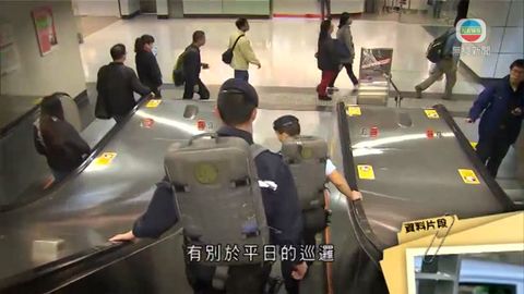 图片_cf3e84aa