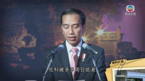图片_1c74cc1e