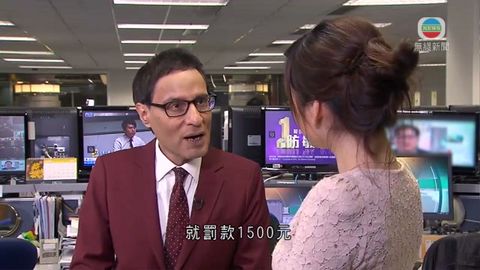 图片_d47de510