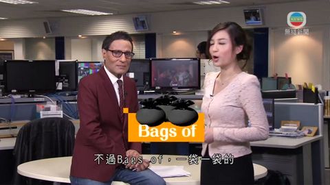 图片_3c35c932