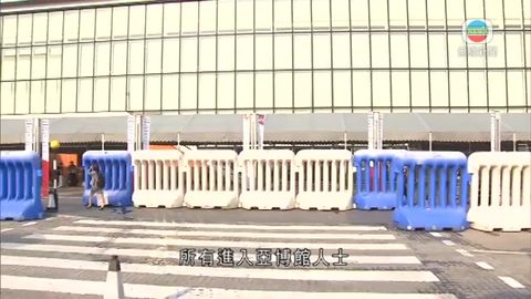 图片_1cc3b96c