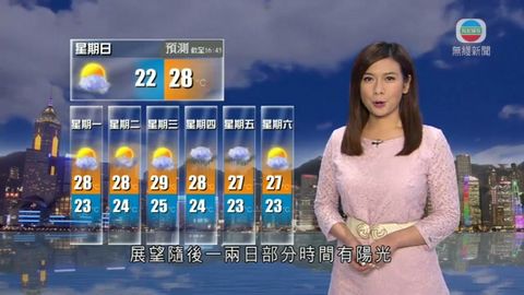 图片_708d34a8