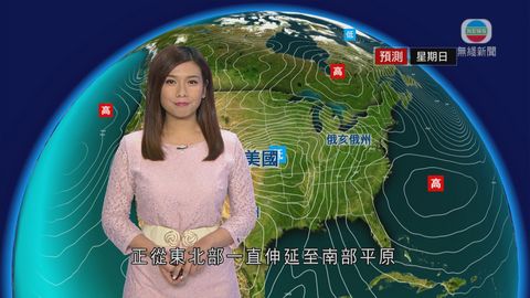 图片_53cb67fe