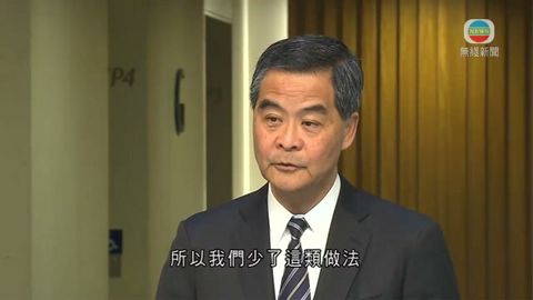 图片_df386aad