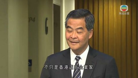 图片_eddb5eeb