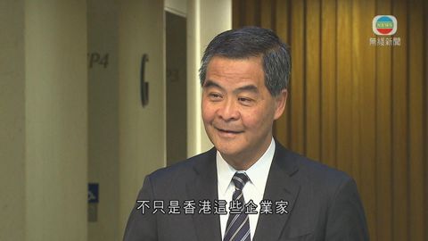 图片_0d5c8826