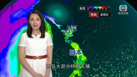 图片_b15eaec9
