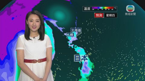图片_4b717da5