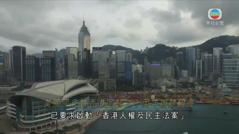 图片_de33aec4