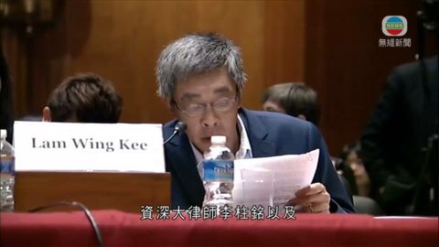 图片_e3fc295c