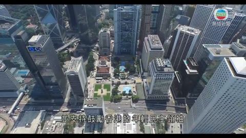 图片_60abb4f4