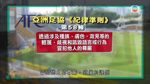图片_d3cbf99a
