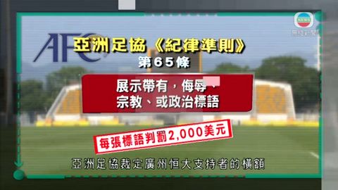 图片_309d43c3