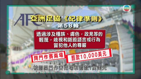 图片_bb7e52ff