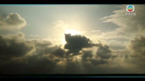 图片_b5ab5e80