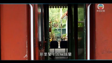 图片_80cd1f4c