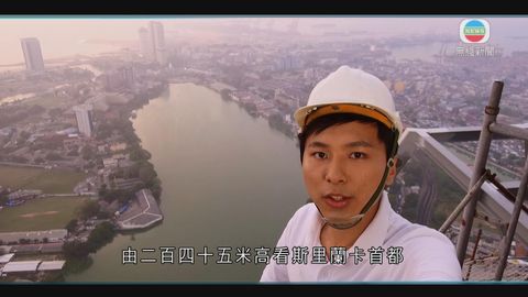 图片_c8e2be19