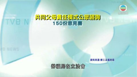 图片_8b56ba0f