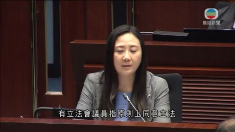 图片_fcc11595