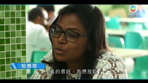 图片_d38deae3