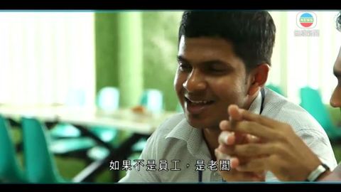 图片_b0fb92f8