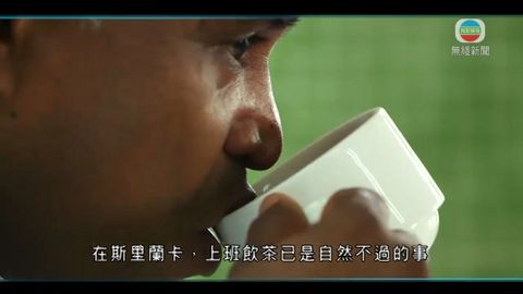 图片_57a370ef