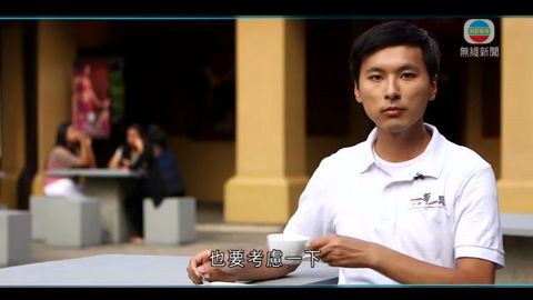 图片_b8fd8bfe