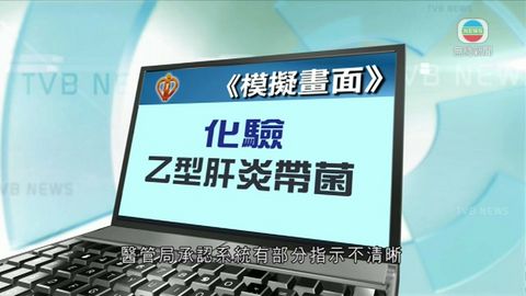 图片_0322ae16