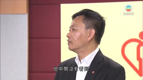 图片_8b4ee050
