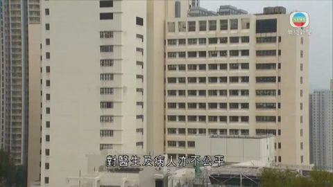图片_dc58b6d6
