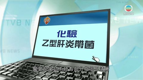 图片_3e205242
