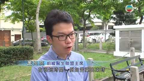 图片_e9b78f07