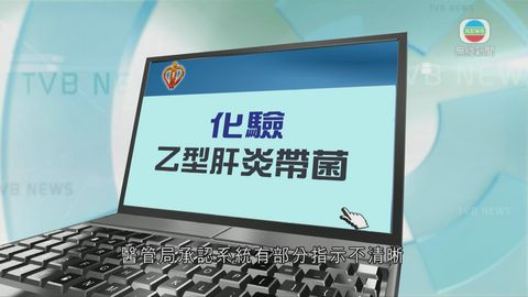 图片_5115a1ee