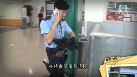 图片_eb6e3265