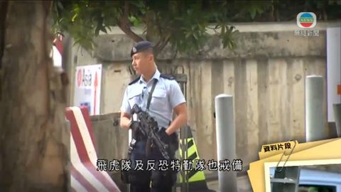 图片_9e38e432