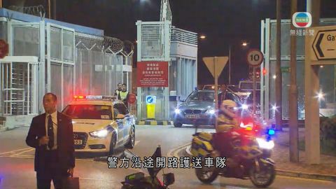 图片_08cba922