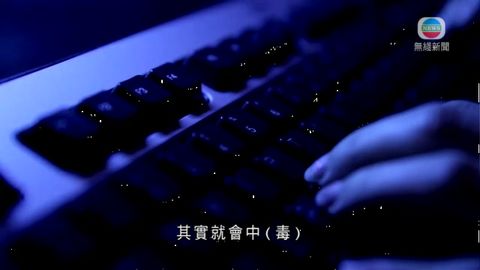 图片_5f35eff3