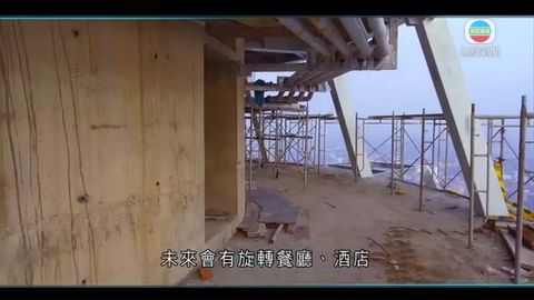 图片_91983019