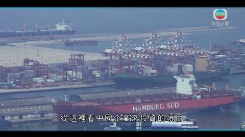 图片_8933ac0f