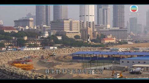 图片_b416831c