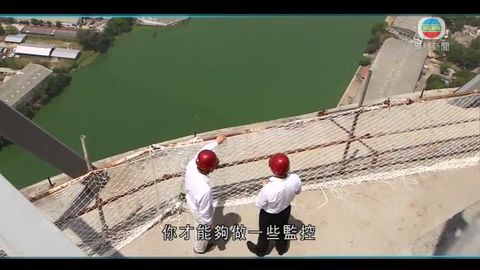 图片_fe2d919c
