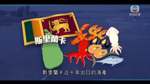图片_588a0469