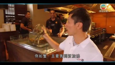 图片_a4af394d