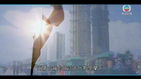 图片_37778813