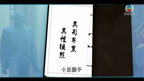 图片_5e6353fd